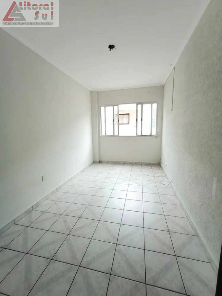 Apartamento, 1 quarto, 42 m² - Foto 8
