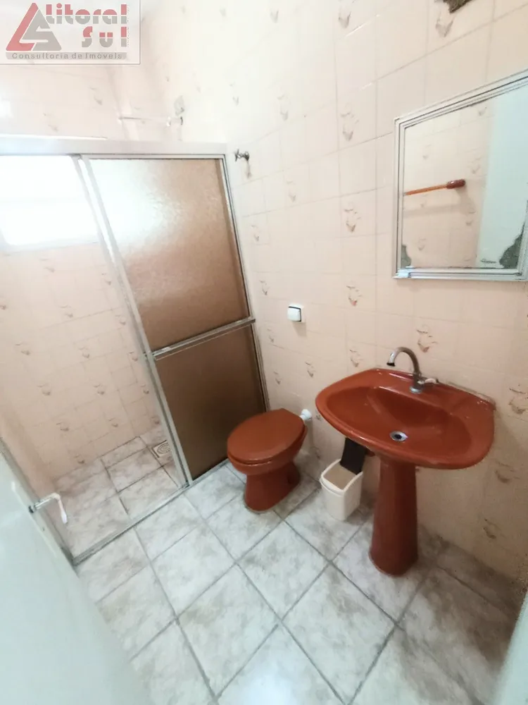 Apartamento, 1 quarto, 42 m² - Foto 3