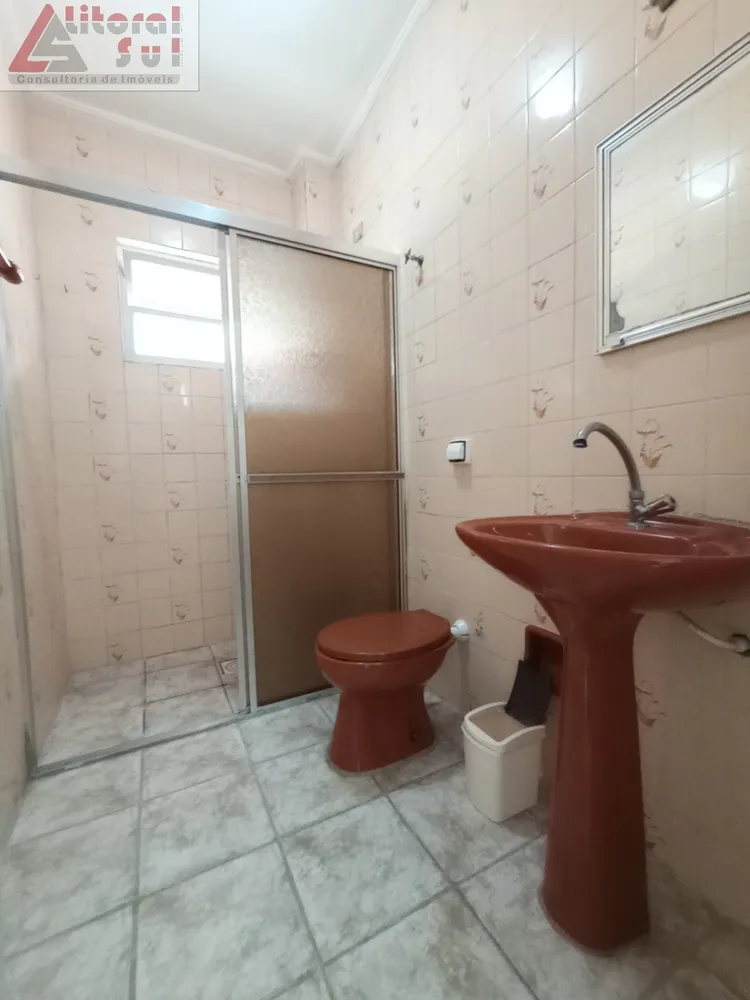 Apartamento, 1 quarto, 42 m² - Foto 2