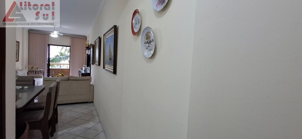 Apartamento, 2 quartos, 88 m² - Foto 23