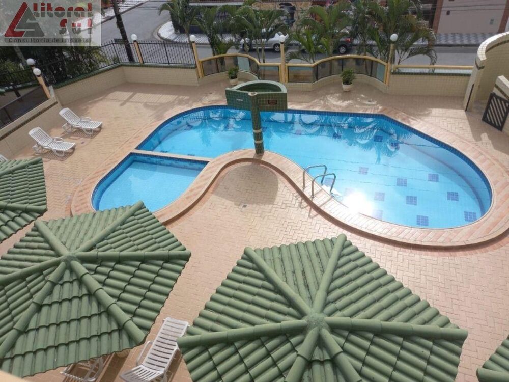Apartamento, 2 quartos, 88 m² - Foto 17