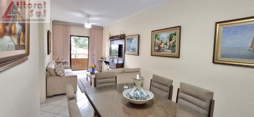 Apartamento, 2 quartos, 88 m² - Foto 27