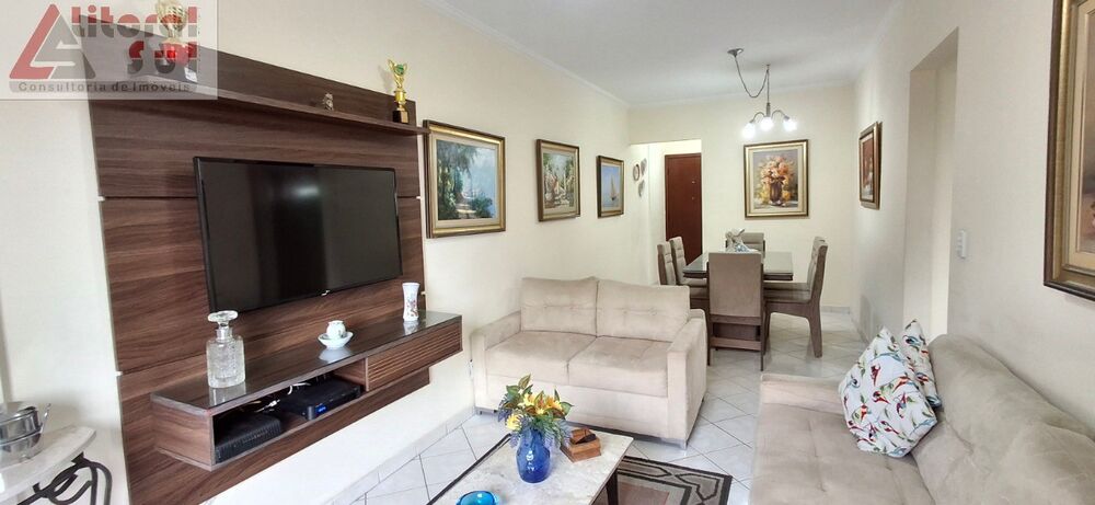 Apartamento, 2 quartos, 88 m² - Foto 25