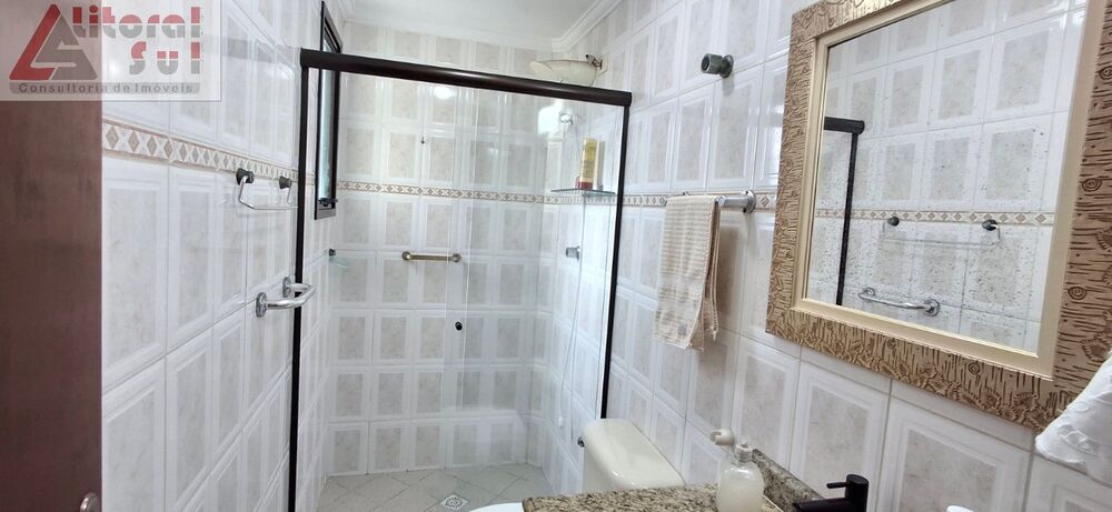 Apartamento, 2 quartos, 88 m² - Foto 22