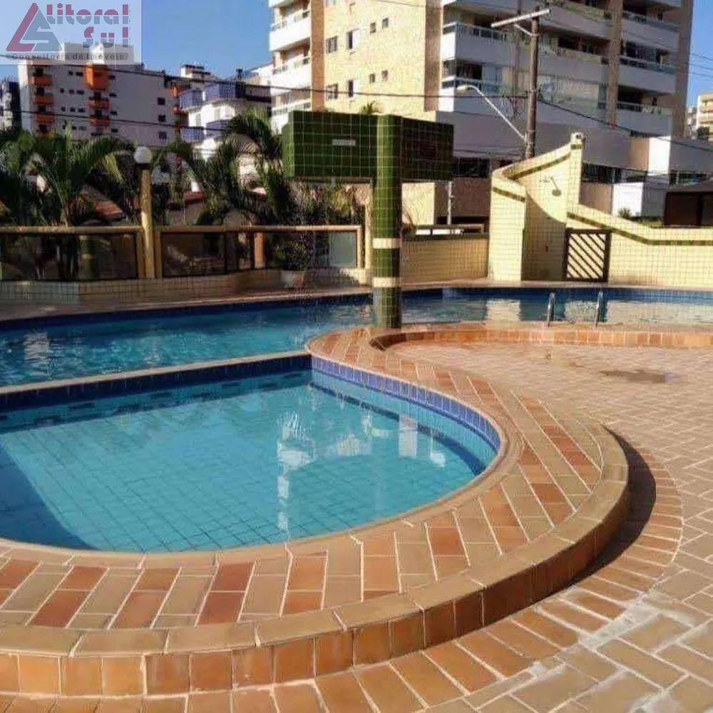 Apartamento, 2 quartos, 88 m² - Foto 7