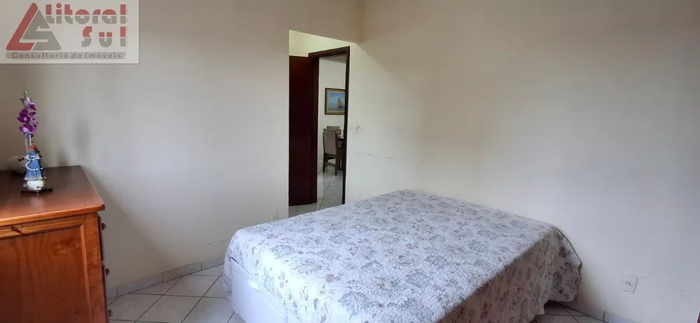 Apartamento, 2 quartos, 88 m² - Foto 3