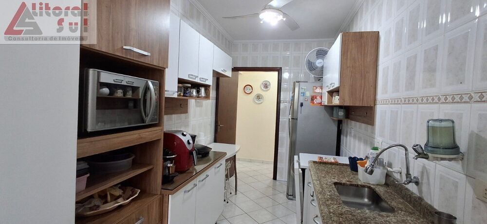 Apartamento, 2 quartos, 88 m² - Foto 19