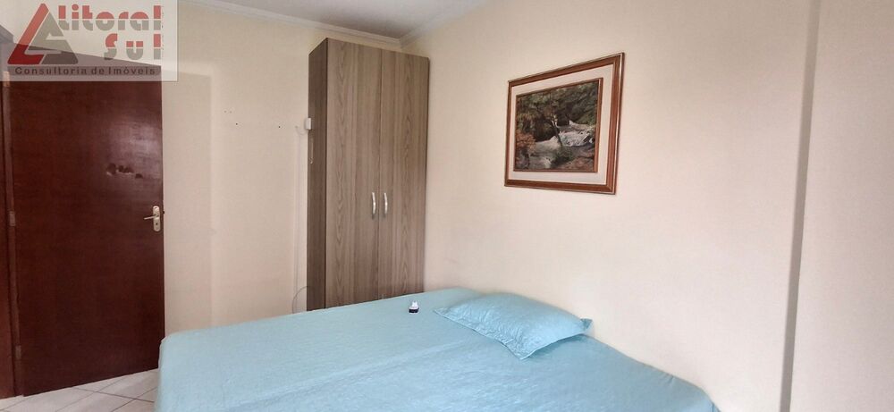 Apartamento, 2 quartos, 88 m² - Foto 24