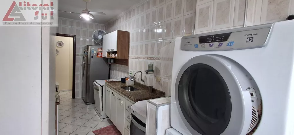 Apartamento, 2 quartos, 88 m² - Foto 1