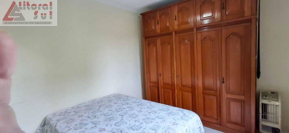 Apartamento, 2 quartos, 88 m² - Foto 26