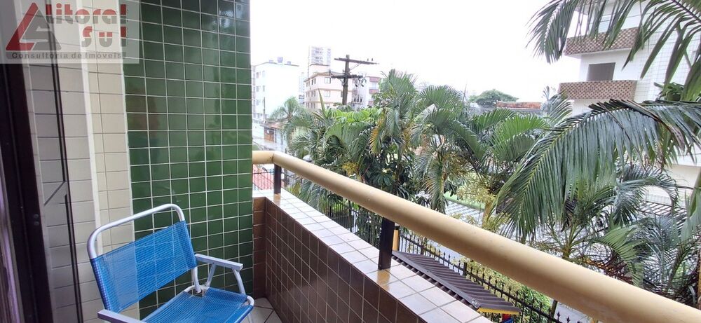 Apartamento, 2 quartos, 88 m² - Foto 13