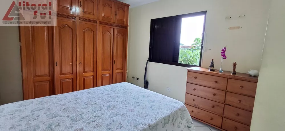 Apartamento, 2 quartos, 88 m² - Foto 9