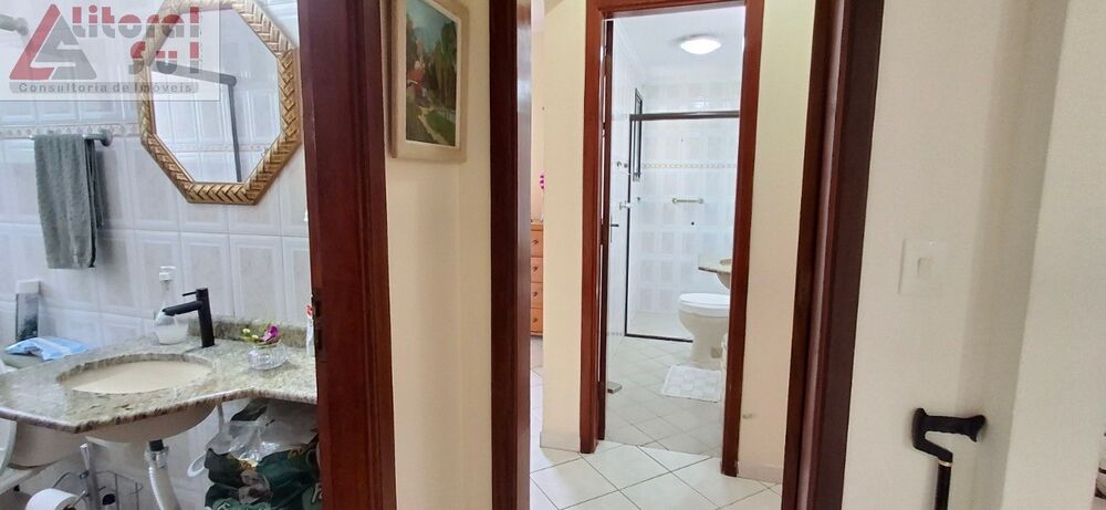 Apartamento, 2 quartos, 88 m² - Foto 12