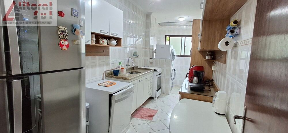 Apartamento, 2 quartos, 88 m² - Foto 16