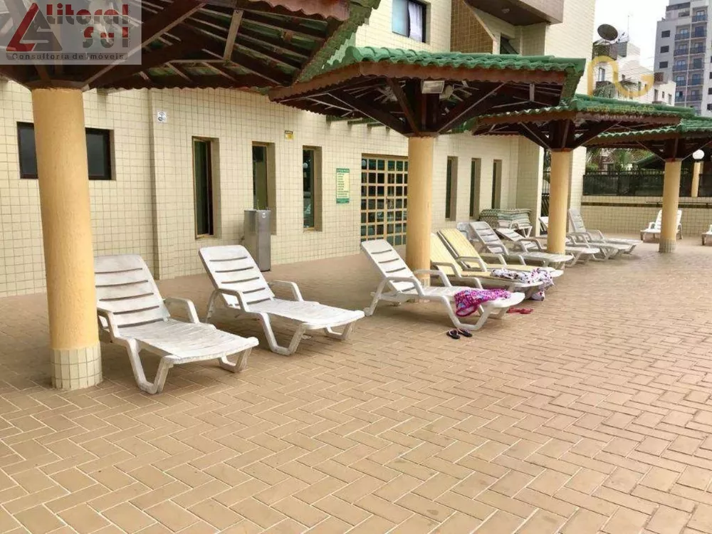 Apartamento, 2 quartos, 88 m² - Foto 4