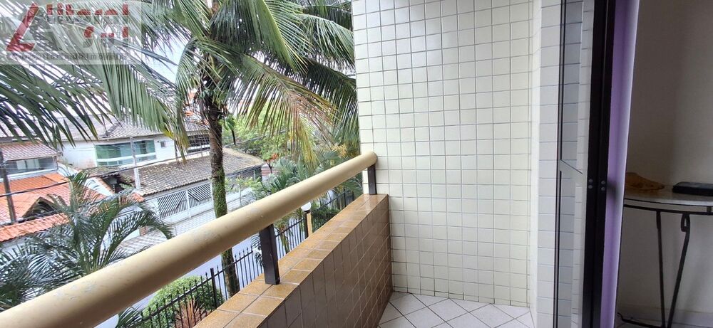 Apartamento, 2 quartos, 88 m² - Foto 15