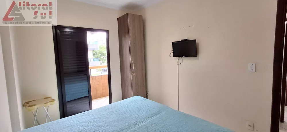 Apartamento, 2 quartos, 88 m² - Foto 8