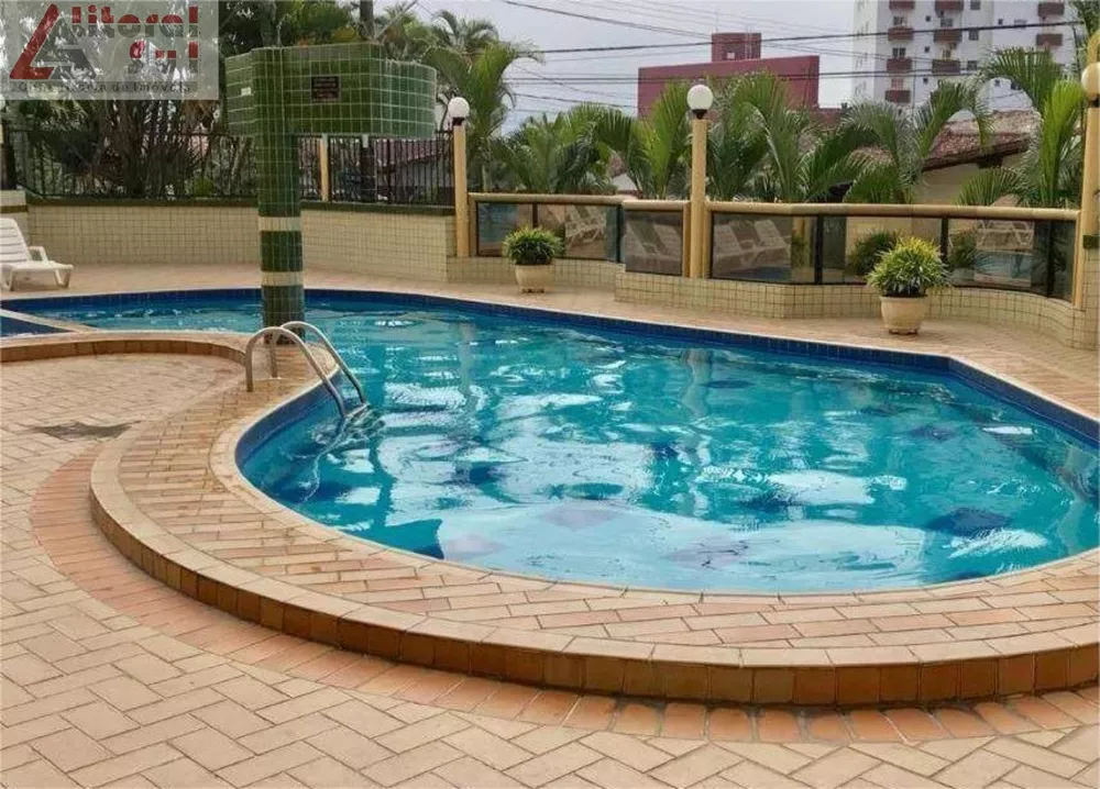 Apartamento, 2 quartos, 88 m² - Foto 5