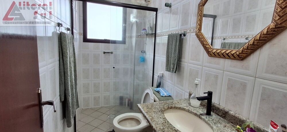 Apartamento, 2 quartos, 88 m² - Foto 18