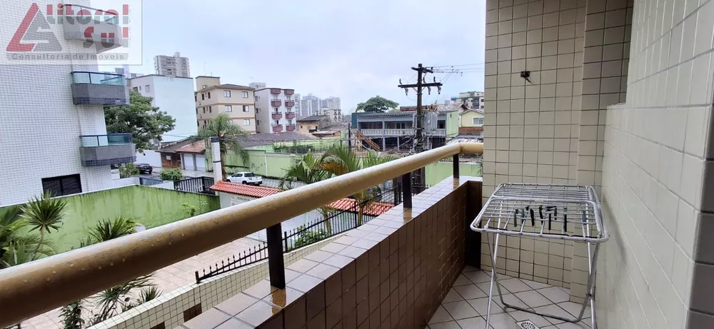 Apartamento, 2 quartos, 88 m² - Foto 11
