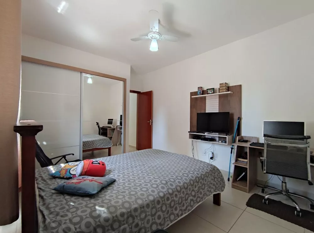 Sobrado, 3 quartos - Foto 26