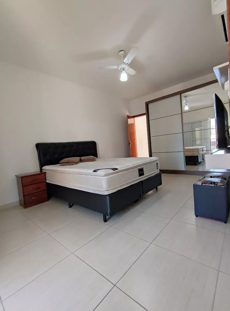 Sobrado, 3 quartos - Foto 11