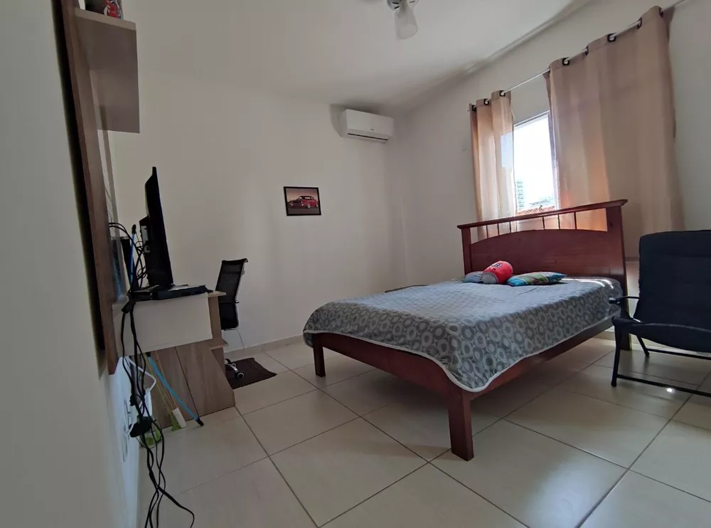 Sobrado, 3 quartos - Foto 23