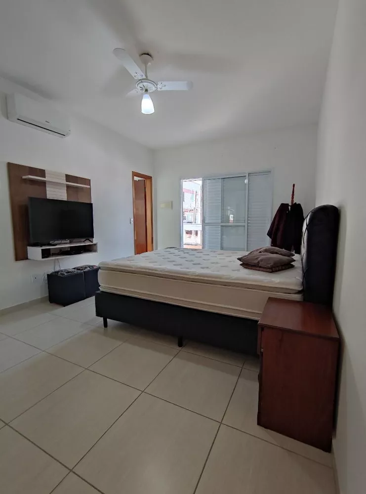 Sobrado, 3 quartos - Foto 13