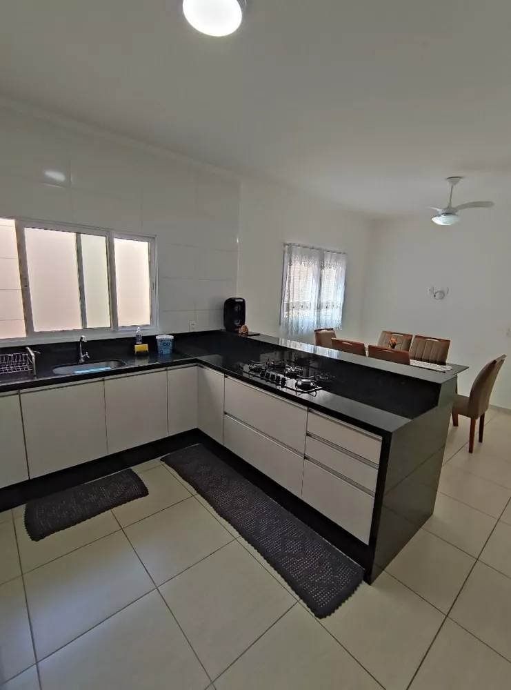 Sobrado, 3 quartos - Foto 37