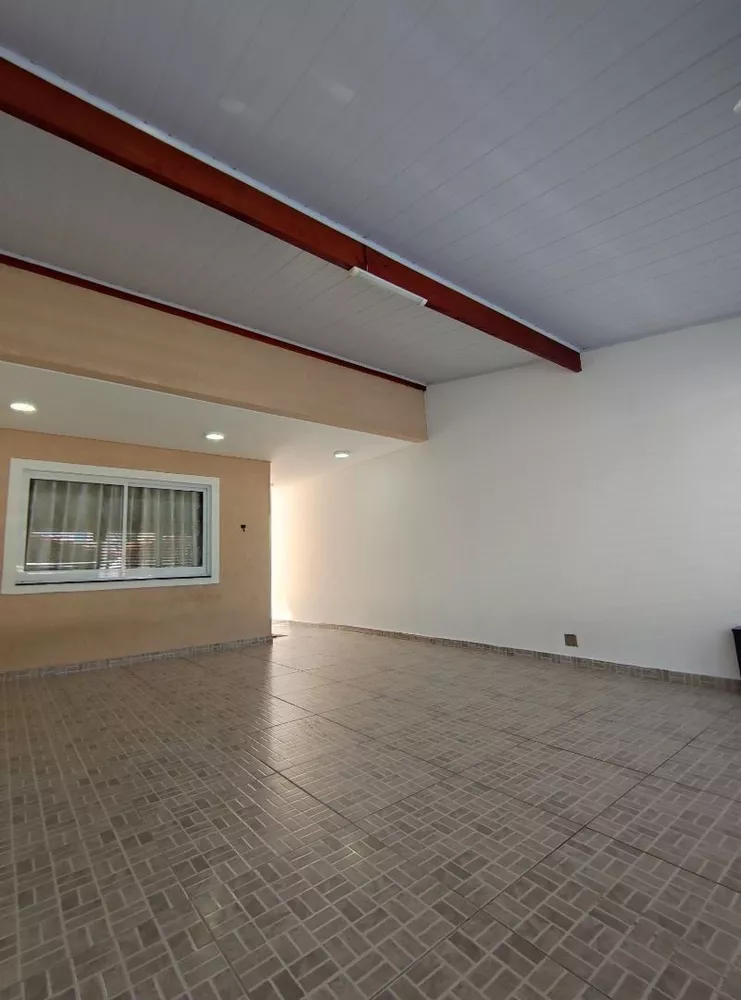 Sobrado, 3 quartos - Foto 55