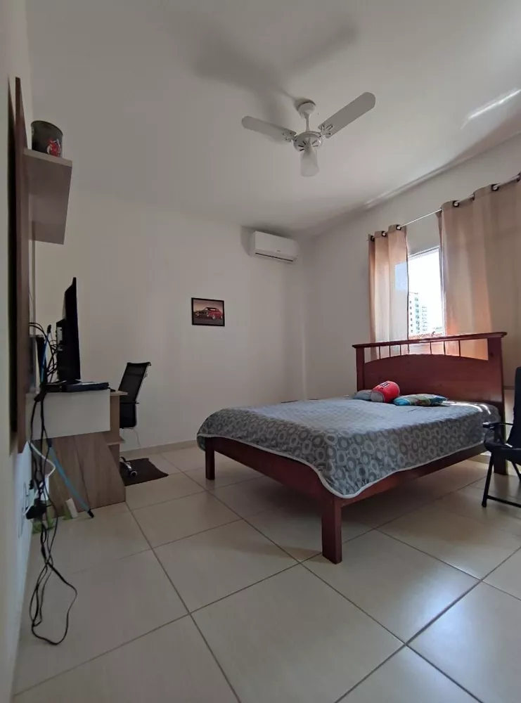 Sobrado, 3 quartos - Foto 24