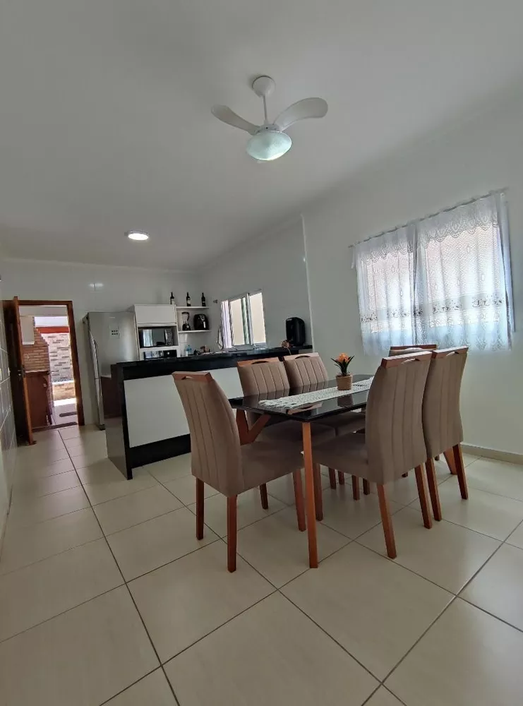 Sobrado, 3 quartos - Foto 31