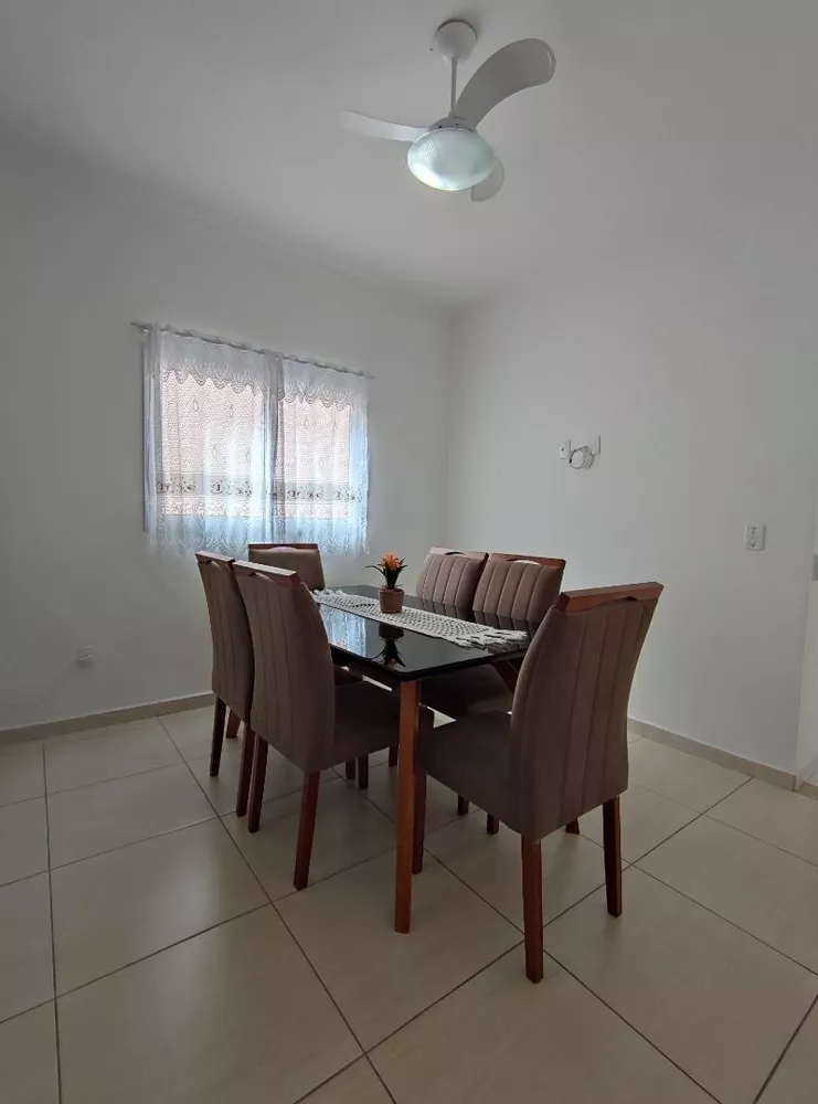 Sobrado, 3 quartos - Foto 34