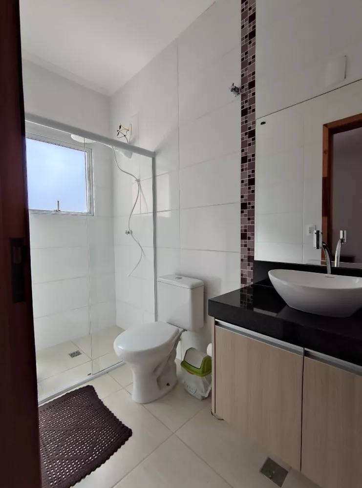 Sobrado, 3 quartos - Foto 7