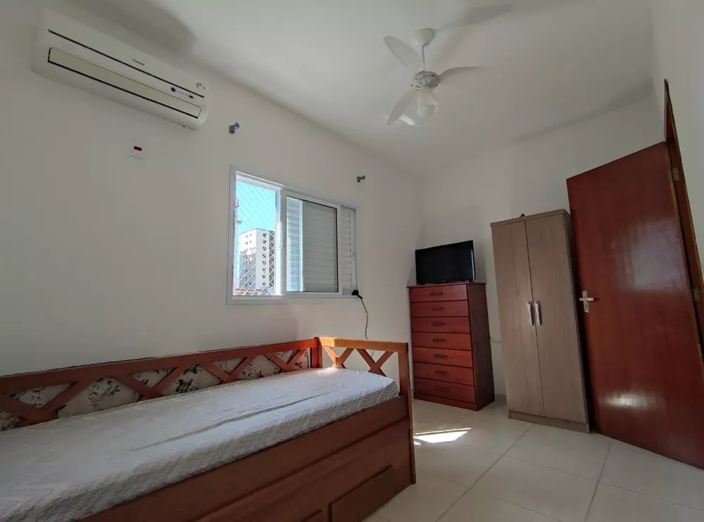 Sobrado, 3 quartos - Foto 22