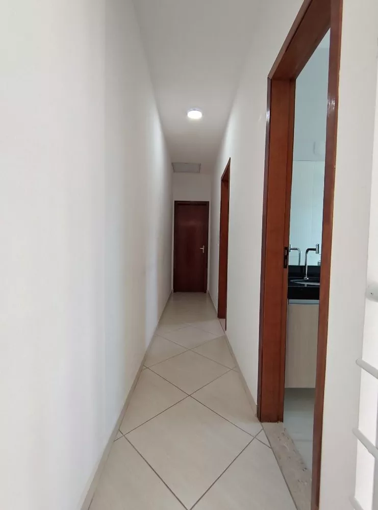 Sobrado, 3 quartos - Foto 15