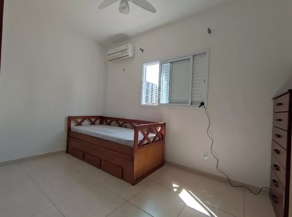 Sobrado, 3 quartos - Foto 20