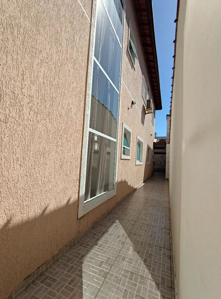 Sobrado, 3 quartos - Foto 51