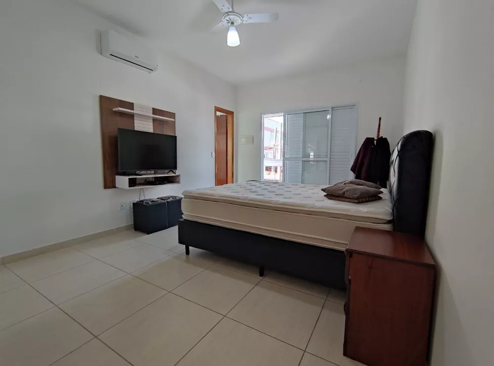 Sobrado, 3 quartos - Foto 14