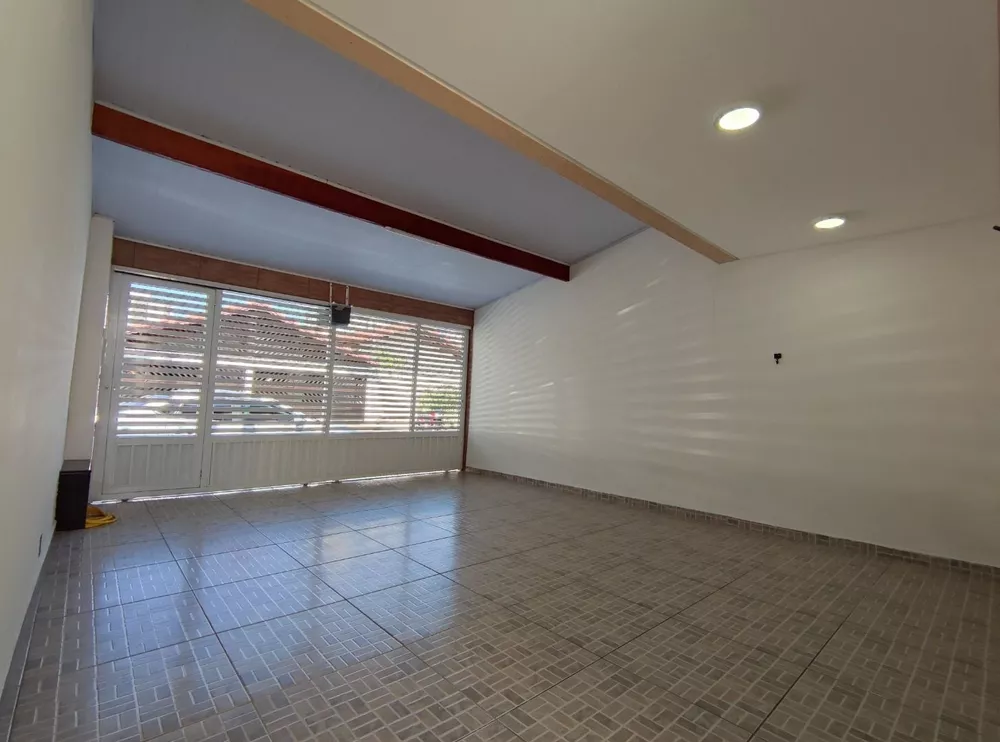 Sobrado, 3 quartos - Foto 53