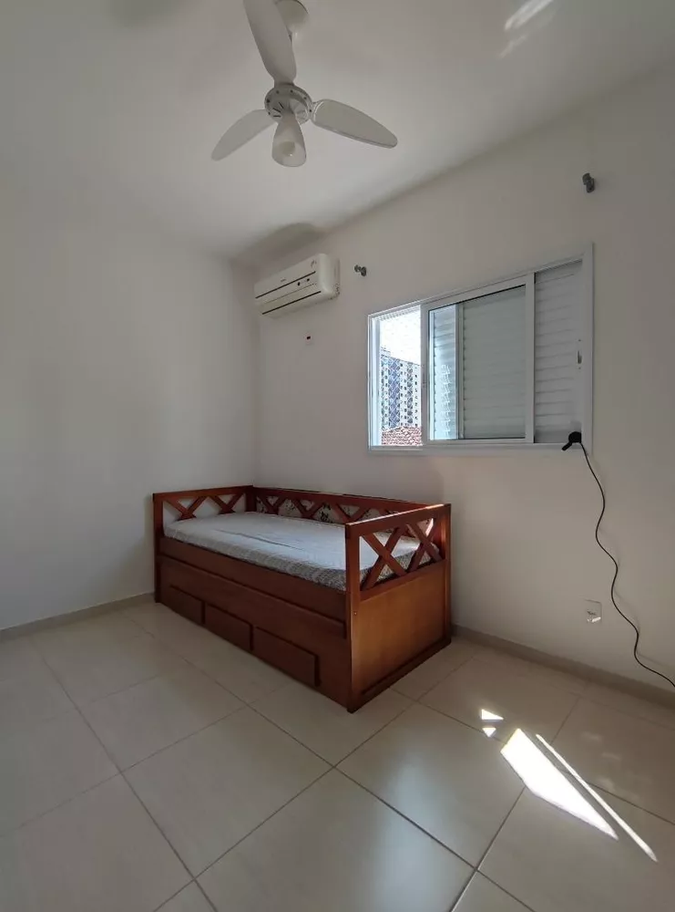 Sobrado, 3 quartos - Foto 19