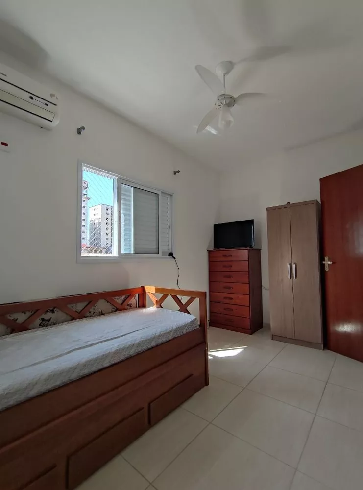 Sobrado, 3 quartos - Foto 21