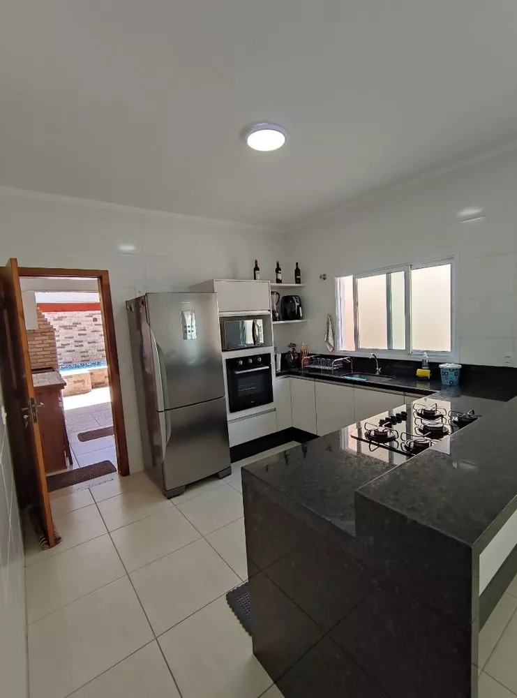 Sobrado, 3 quartos - Foto 35