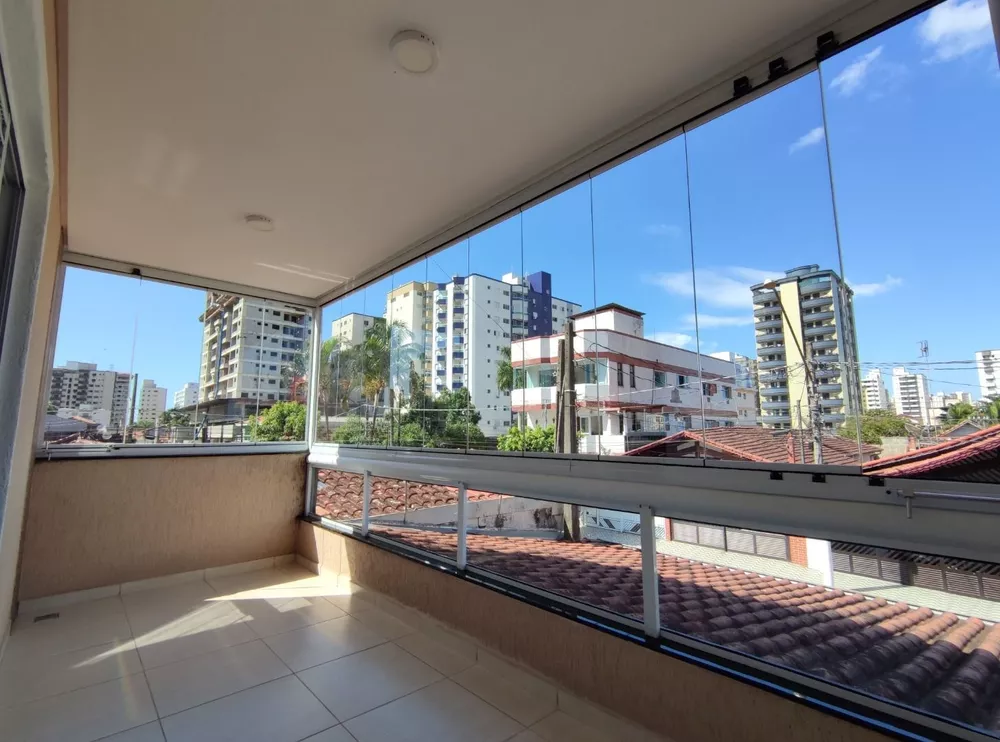 Sobrado, 3 quartos - Foto 3