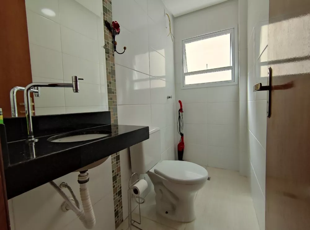 Sobrado, 3 quartos - Foto 30