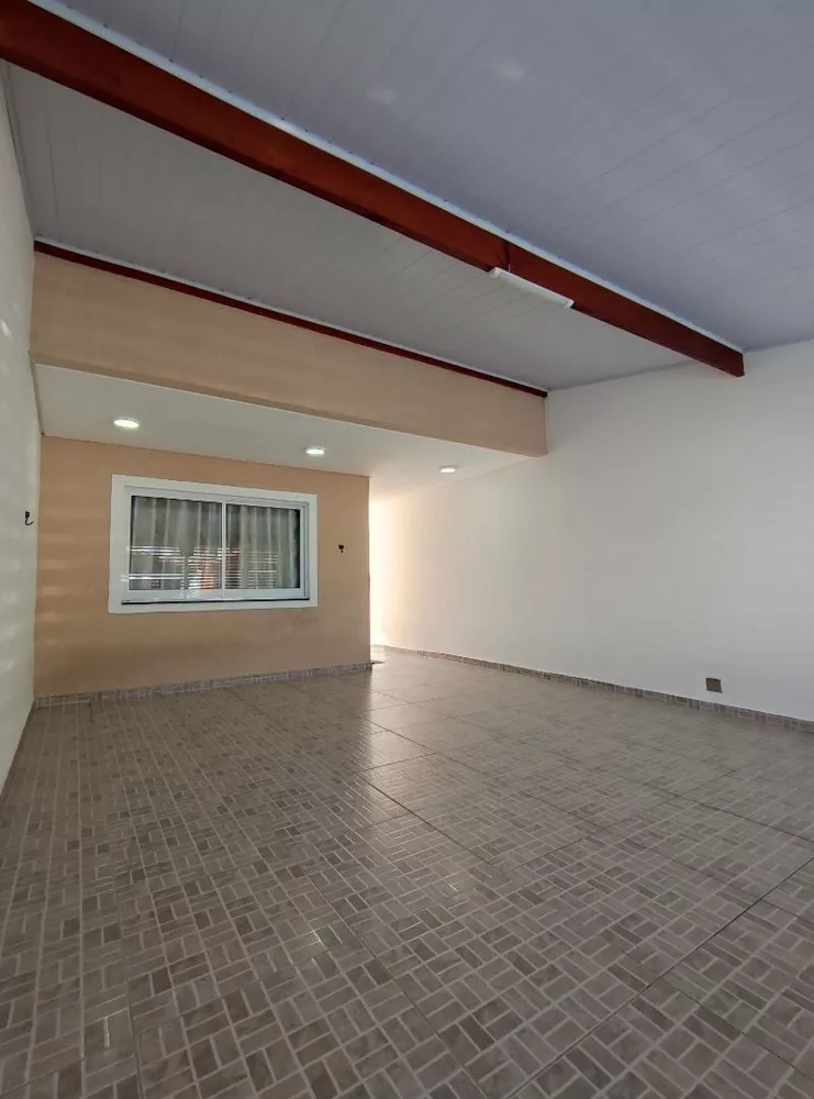 Sobrado, 3 quartos - Foto 56