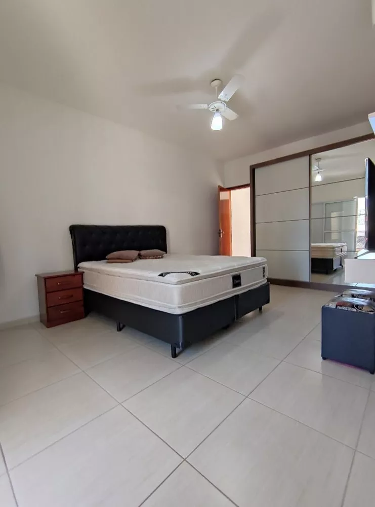 Sobrado, 3 quartos - Foto 10