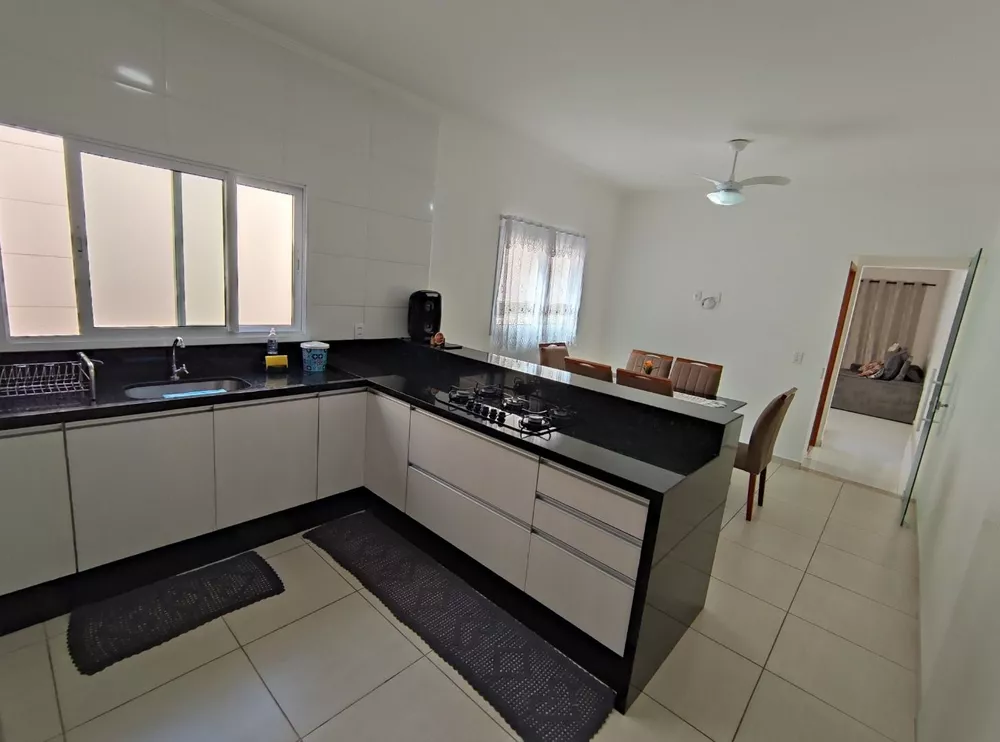 Sobrado, 3 quartos - Foto 38