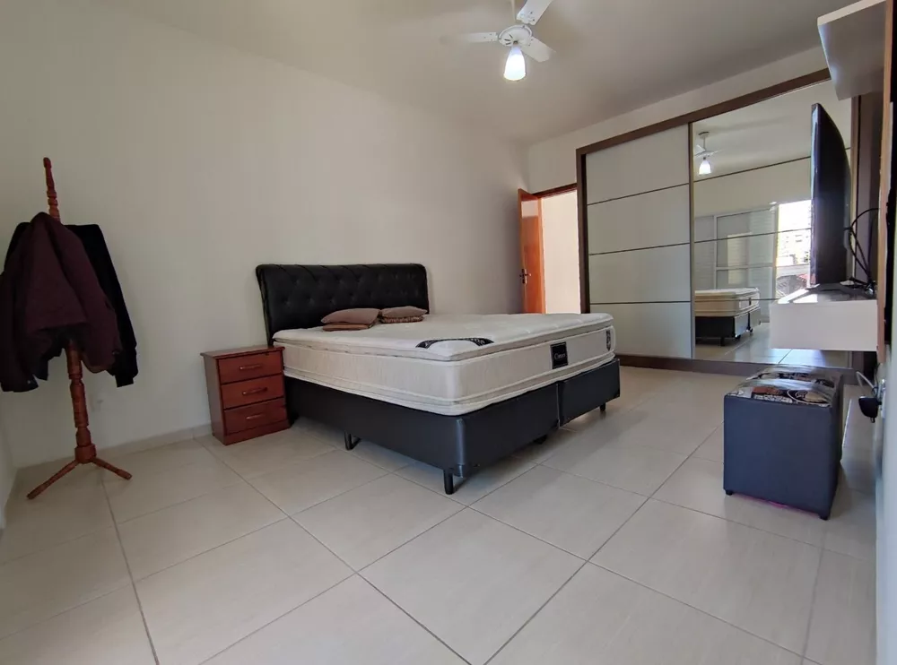 Sobrado, 3 quartos - Foto 12