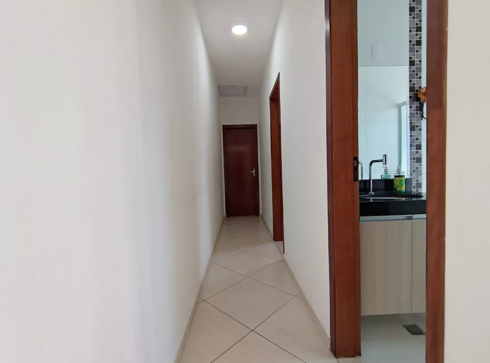 Sobrado, 3 quartos - Foto 16